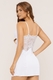 Camisola Renda Feminina