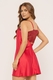 Camisola Slip Dress Premium