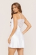 Camisola Slip Dress Premium