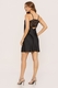 Camisola Slip Dress Premium