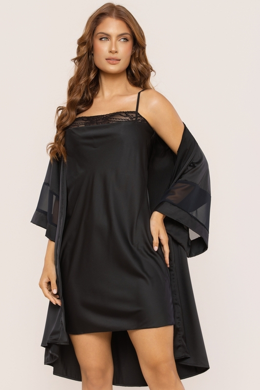 Robe Curto