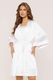Robe Curto