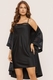 Robe Curto