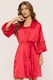 Robe Curto