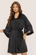 Robe Curto