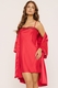 Robe Curto