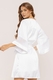Robe Curto