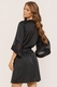 Robe Curto