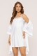 Robe Curto