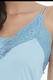 Camisola em Liganete