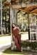 Pijama de Alça e Calça em Modal Feminino Toque Segunda Pele Ultra Macio