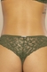 Calcinha Fio Dental Renda Feminina Sensual Conforto Delicado Ajuste Perfeito Lingerie Elegante Premium