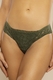 Calcinha Bikini Feminina Renda Sensual Conforto Leve Ajuste Perfeito Lingerie Delicada Elegante