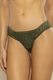 Calcinha Bikini Feminina Renda Sensual Conforto Leve Ajuste Perfeito Lingerie Delicada Elegante