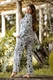 Pijama Americano Feminino Viscose Calça Toque Macio Respirável Conforto Elegante