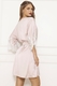 ROBE CURTO