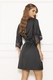 ROBE CURTO