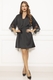 ROBE CURTO