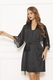 ROBE CURTO