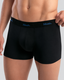 Cueca Boxer Fibra de Bambu