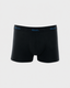 Cueca Boxer Fibra de Bambu