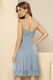 Camisola Gestante com Fecho ART.RENDA
