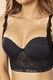 Sutia Top Com Bojo ART.RENDA