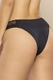 Calcinha Larga com Renda Lateral ART.RENDA