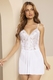 Camisola Alca Decote Costas ART.RENDA