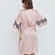 Robe curto Gestante