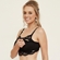 Top de Renda Feminino em Renda ART.RENDA