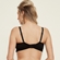 Top de Renda Feminino em Renda ART.RENDA