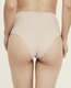 Calcinha Feminina Microfribra ART.RENDA
