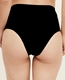Calcinha Feminina Microfribra ART.RENDA