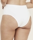 Calcinha Pós-Parto Feminina em Microfibra ART.RENDA