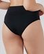 Calcinha Pós-Parto Feminina em Microfibra ART.RENDA