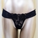 Calcinha fio dental sexy