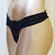 Calcinha fio dental sexy