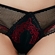 Calcinha Tanga fashion