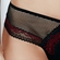 Calcinha Tanga fashion