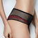 Calcinha Tanga fashion