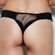 CALCINHA FIO TANGA
