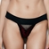 CALCINHA FIO TANGA
