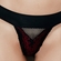 CALCINHA FIO TANGA