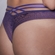 Calcinha fio com detalhes atrás