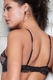 Sutiã high neck splendour