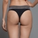 Calcinha bikini fio