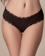 Calcinha Feminina em Renda ART.RENDA
