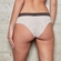 Calcinha soft nude