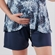 Pijama maternidade curto